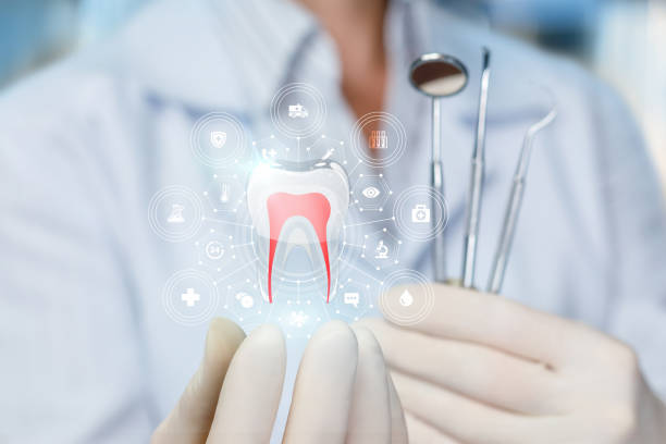 Best TMJ/TMD Treatment  in Benwood, WV