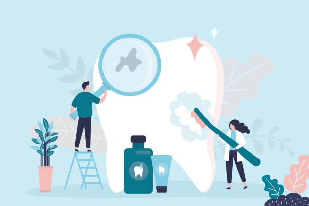 Sleep Apnea Treatment in Benwood, WV