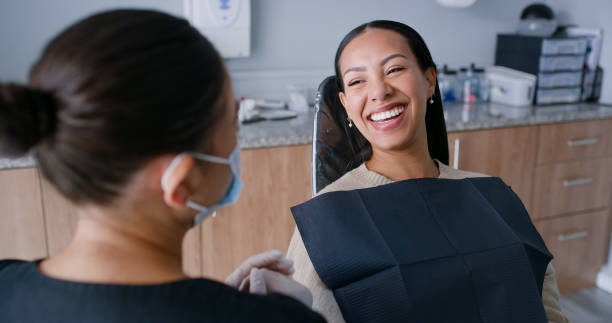 Best Sleep Apnea Treatment  in Benwood, WV