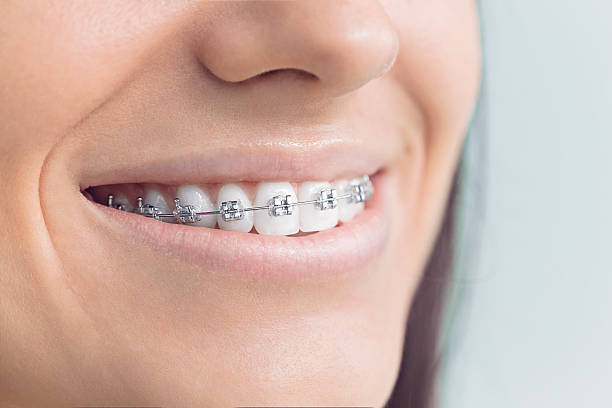 Best Oral Cancer Screening  in Benwood, WV