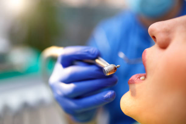 Best Sleep Apnea Treatment  in Benwood, WV